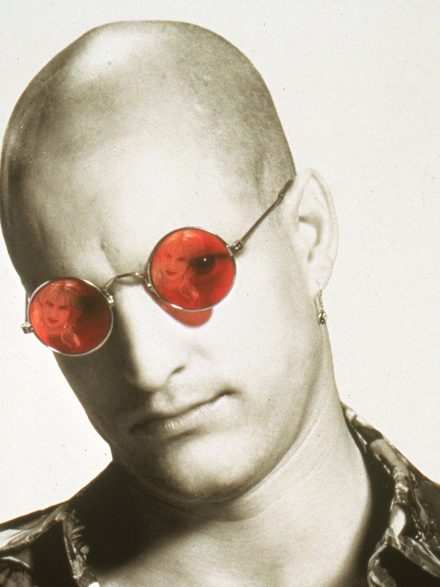 Игорь Кириенков (@igor_kirienkov) on Twitter photo 