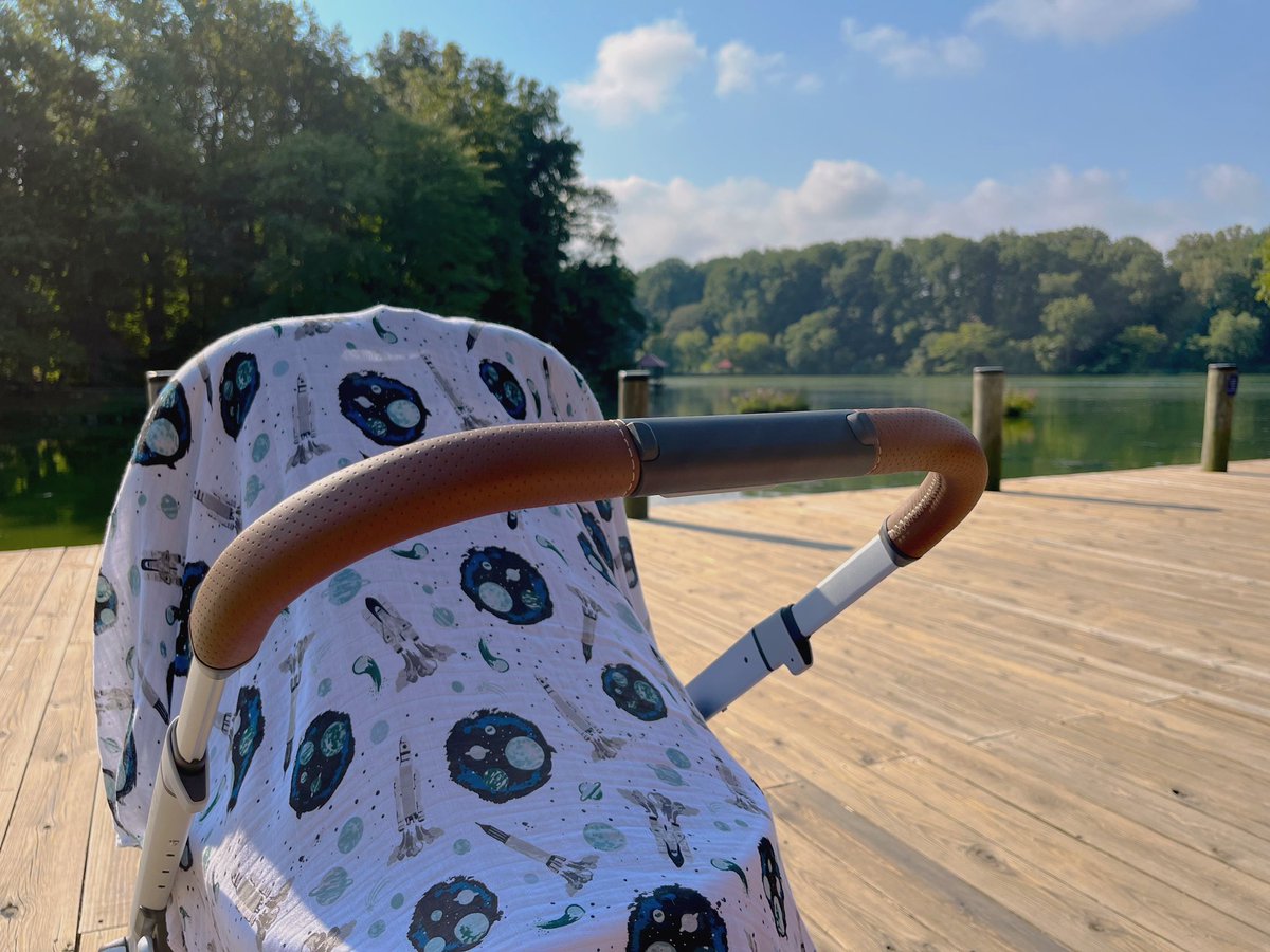 Hiroko Nishimura tweet media