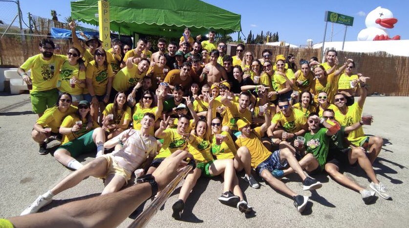 <a href="/PenyaXQSI/">PENYA XQSI</a>, i ara què faig jo en el buit existencial post-festes???? 🥹