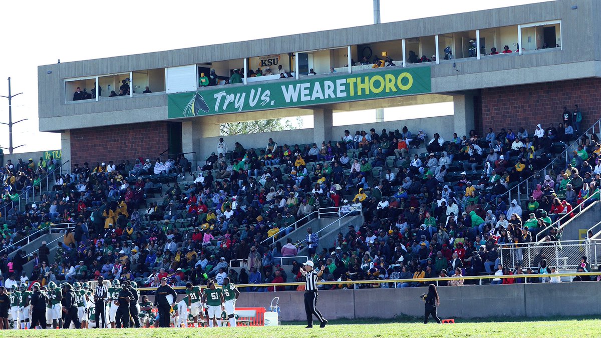 Players of Fall Camp:
<a href="/jimmy_edmonds_/">Coach Jimbo</a> <a href="/bobyhayes9/">Bryce Boby Hayes</a> <a href="/jjohnz1/">JaylenJohnson</a> <a href="/king_dmak/">DJ</a> <a href="/NigelCochran16/">🦍 N I G E L 🦍</a> <a href="/Trepope41/">Trevon Pope</a>