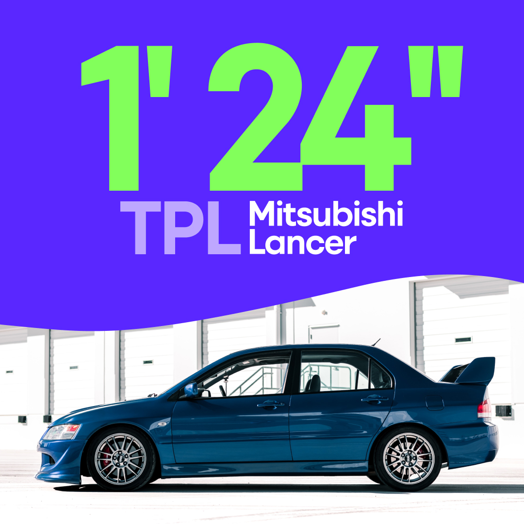 qic_online's tweet photo. QIC Fact: A customer has recently got his QIC car insurance for the first time in just 1:24 minutes on https://t.co/lKuAycHIvn 🚗
#QIC #CarInsurance #AutoInsurance #QatarInsuranceCompany #OnlineInsurance https://t.co/vYQwVs8fI8