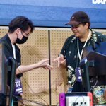 Photo by Hover (@Hover_SSB)