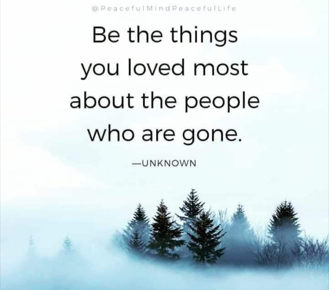 JD (@JDGHOUST) / Posts / X
