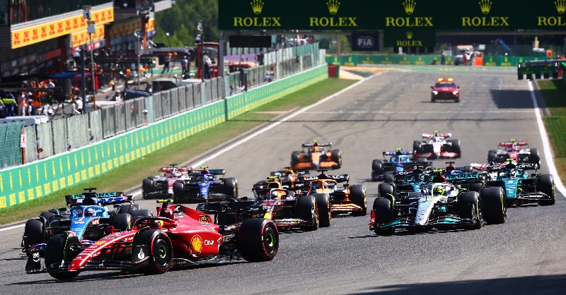 F1's tweet photo. Vote for your @salesforce #F1DriverOfTheDay NOW!

Make your choice here 👉 https://t.co/6AdLwKrN75

#BelgianGP #F1