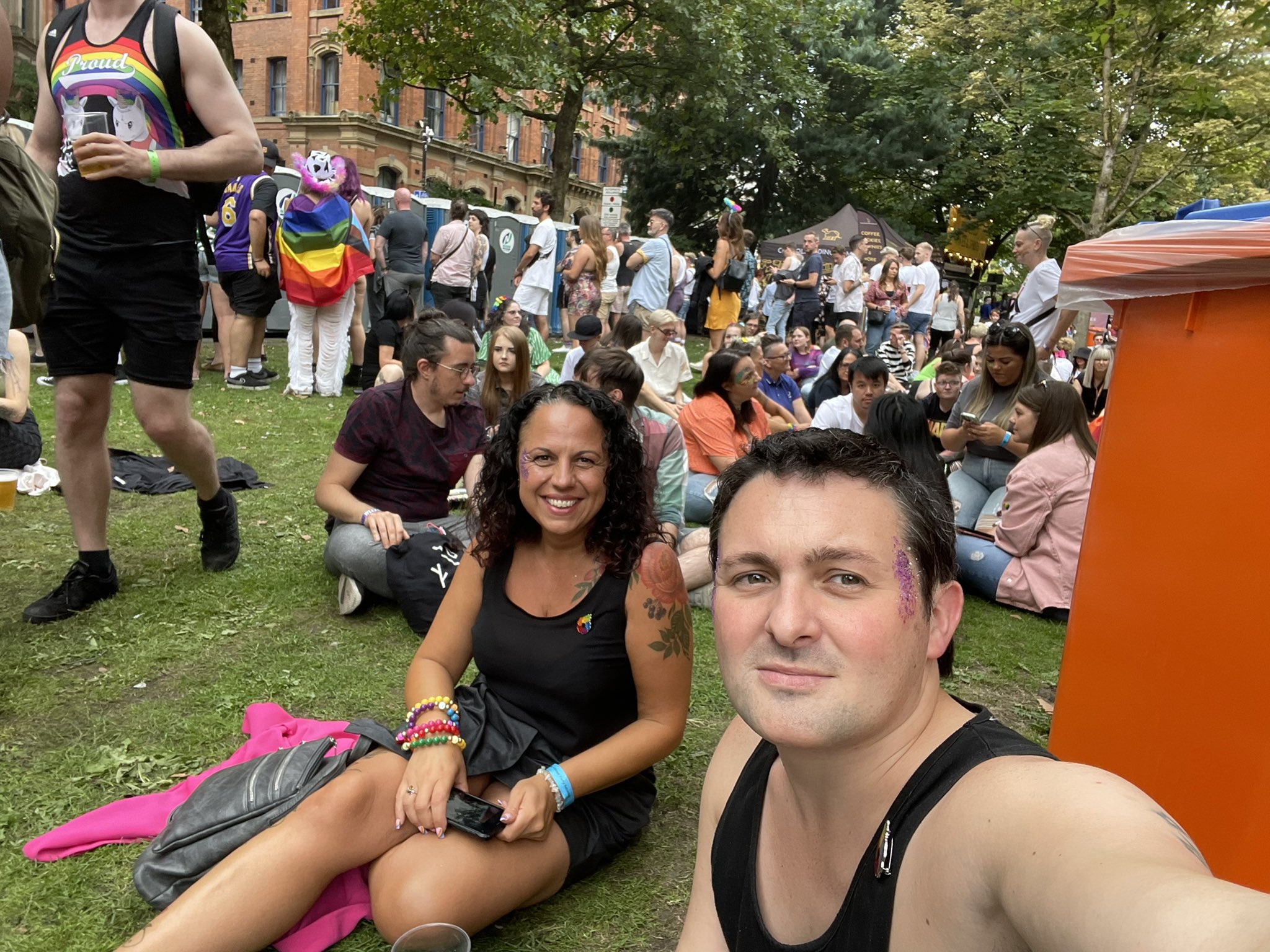 Jason Rothwell (@jason_rothwell) / Twitter