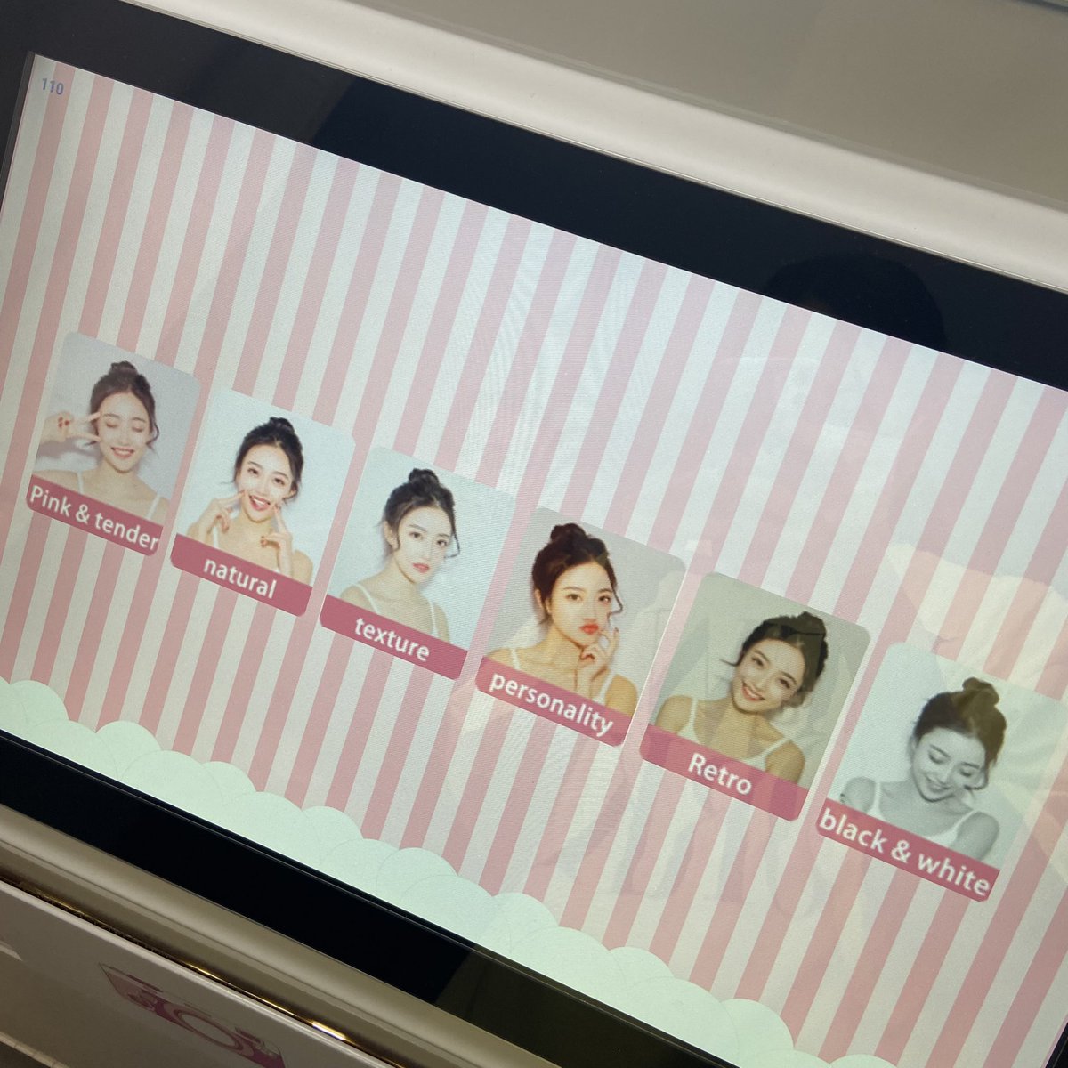 lumai tweet media