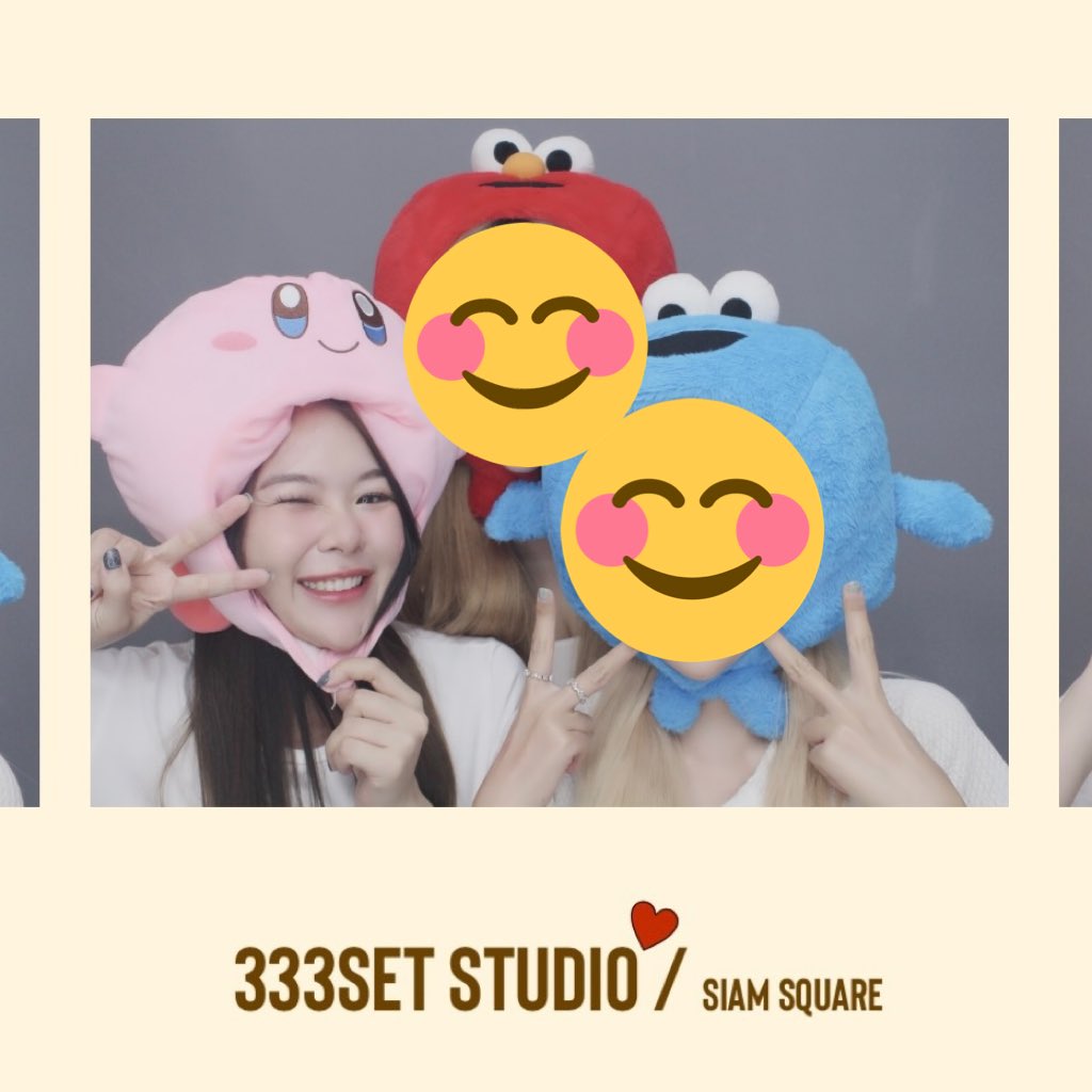 lumai tweet media