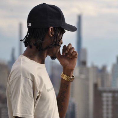 qonyac's tweet photo. #NewProfilePic It’s Been Too Long..Yac Is Back🤧🤧 https://t.co/Y9ZPXsJ5Yl