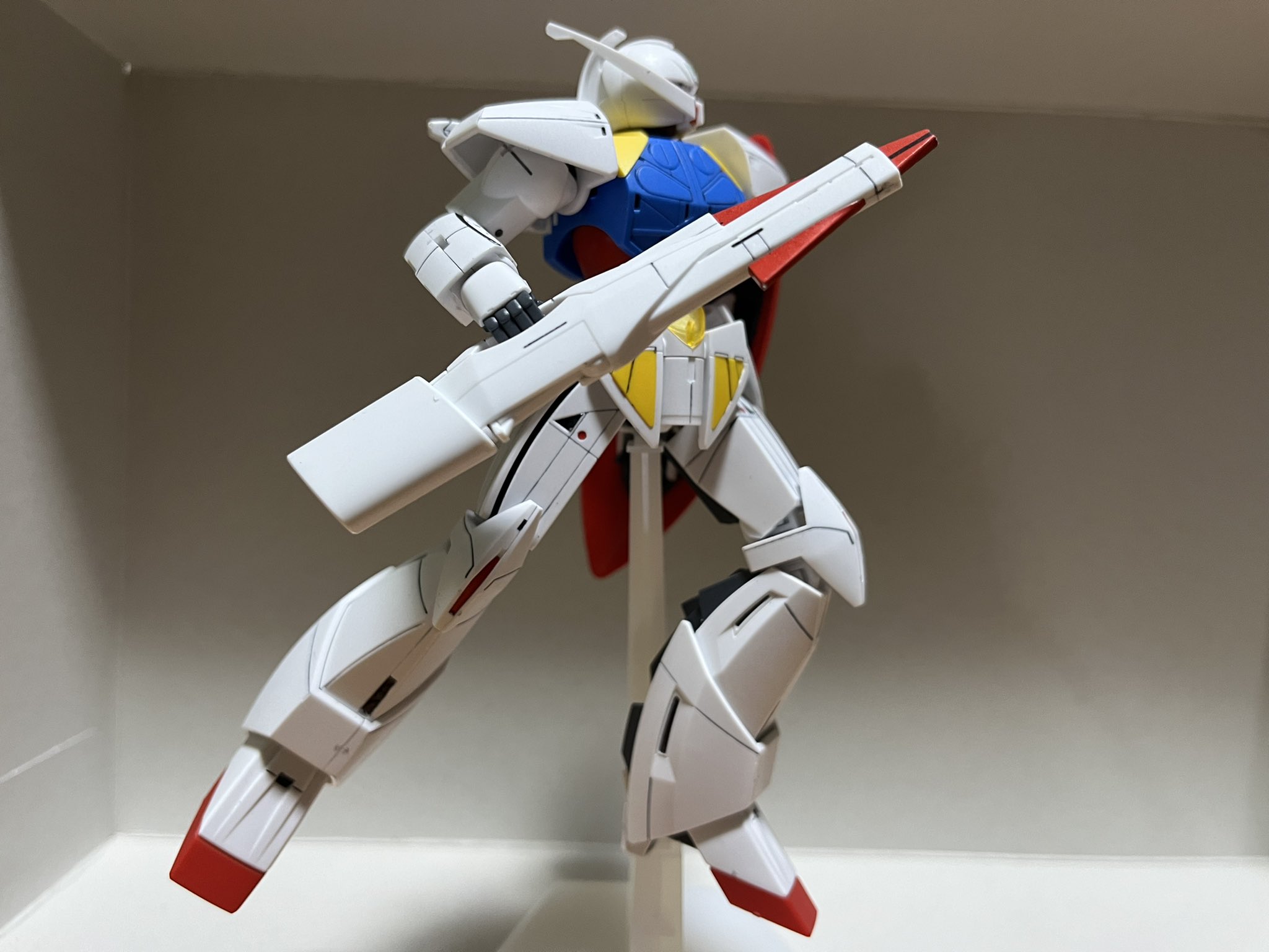 ひで Strife0707 Twitter
