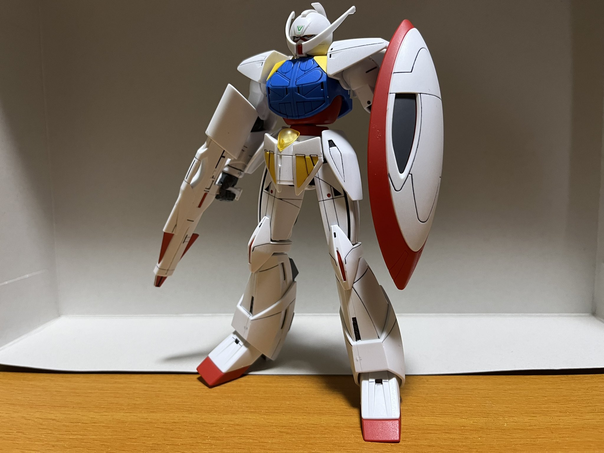 ひで Strife0707 Twitter