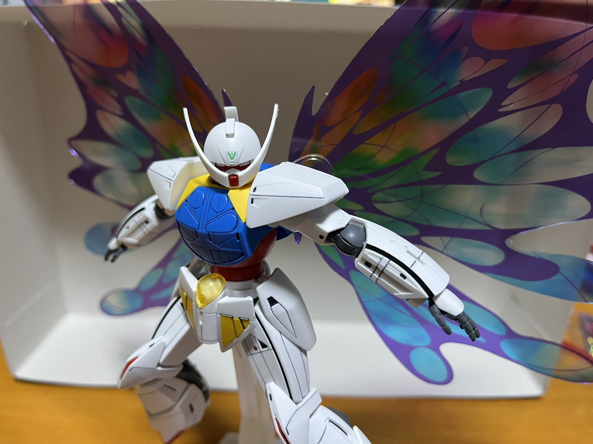 ひで Strife0707 Twitter