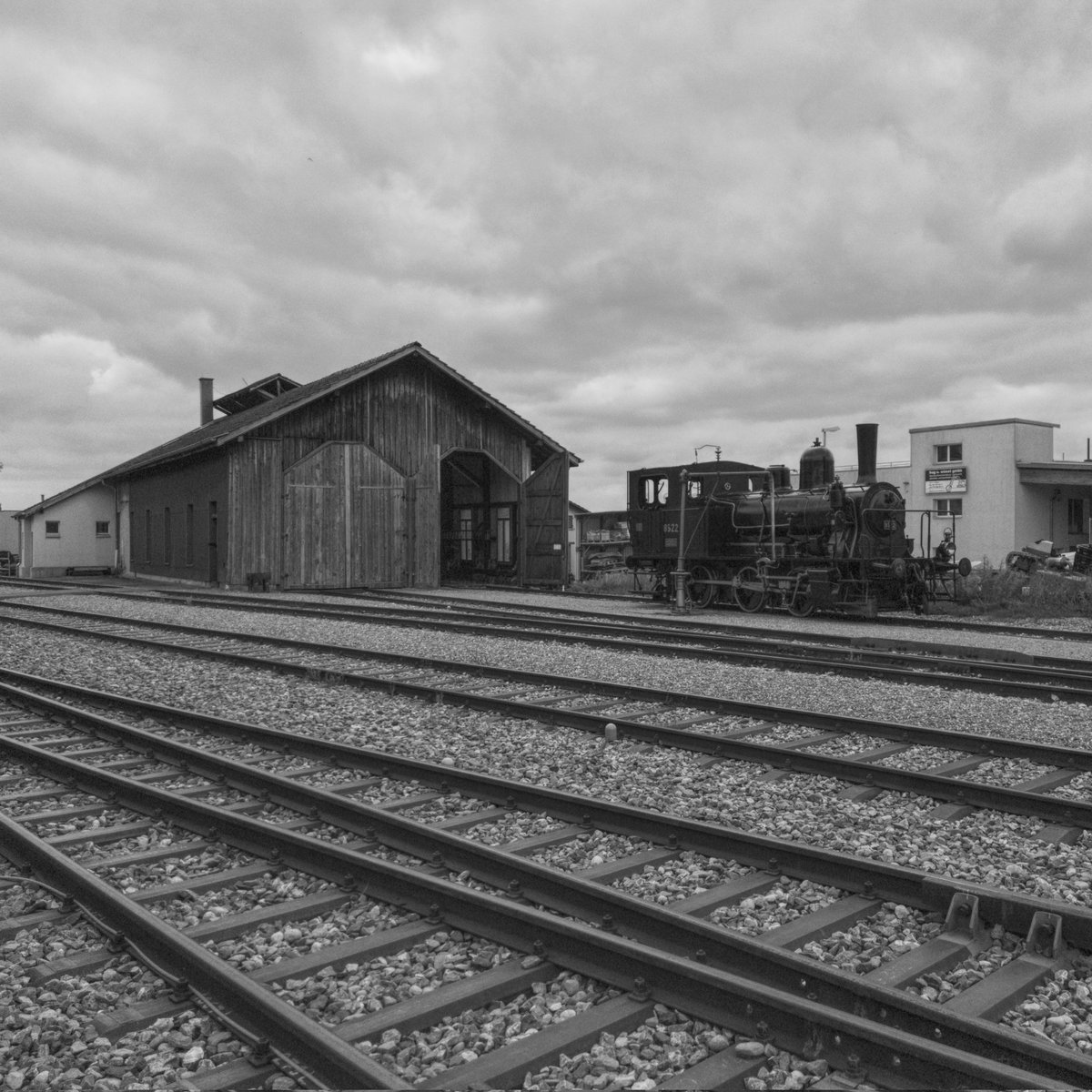 Alter Gugus auf dem Netz von <a href="/Kolkrabin/">Kolkrabin</a> und keine Spur von <a href="/the_aeschli/">Marc Aeschlimann 🐦</a> . Muss ein Zufall sein 🤨