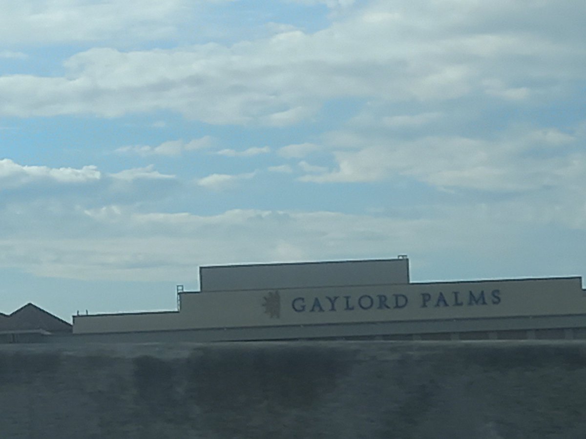 I bet some top bumming goes in in here