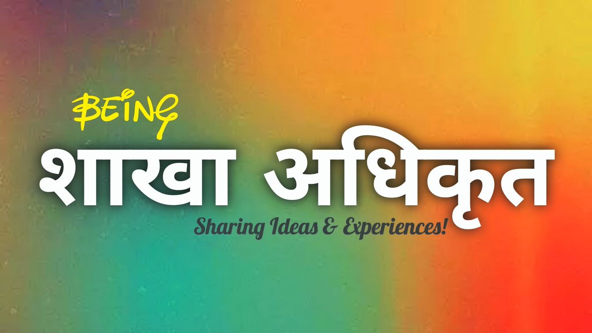 SectionOfficer_'s tweet photo. लोकसेवा पढ्दै हुनुहुन्छ?

लिखितमा पास हुने नै गरी
के लेख्ने? कति अनि कसरी लेख्ने?

केही साथीहरुलाई मेरो आफ्नै अनुभवबाट खारिएर आएको तरिका सिकाउन चाहन्छु । यस ट्वीटलाई Retweet गरी DM मा मोबाइल नम्बर छोड्न सक्नुहुनेछ! https://t.co/8W2fwiasUE