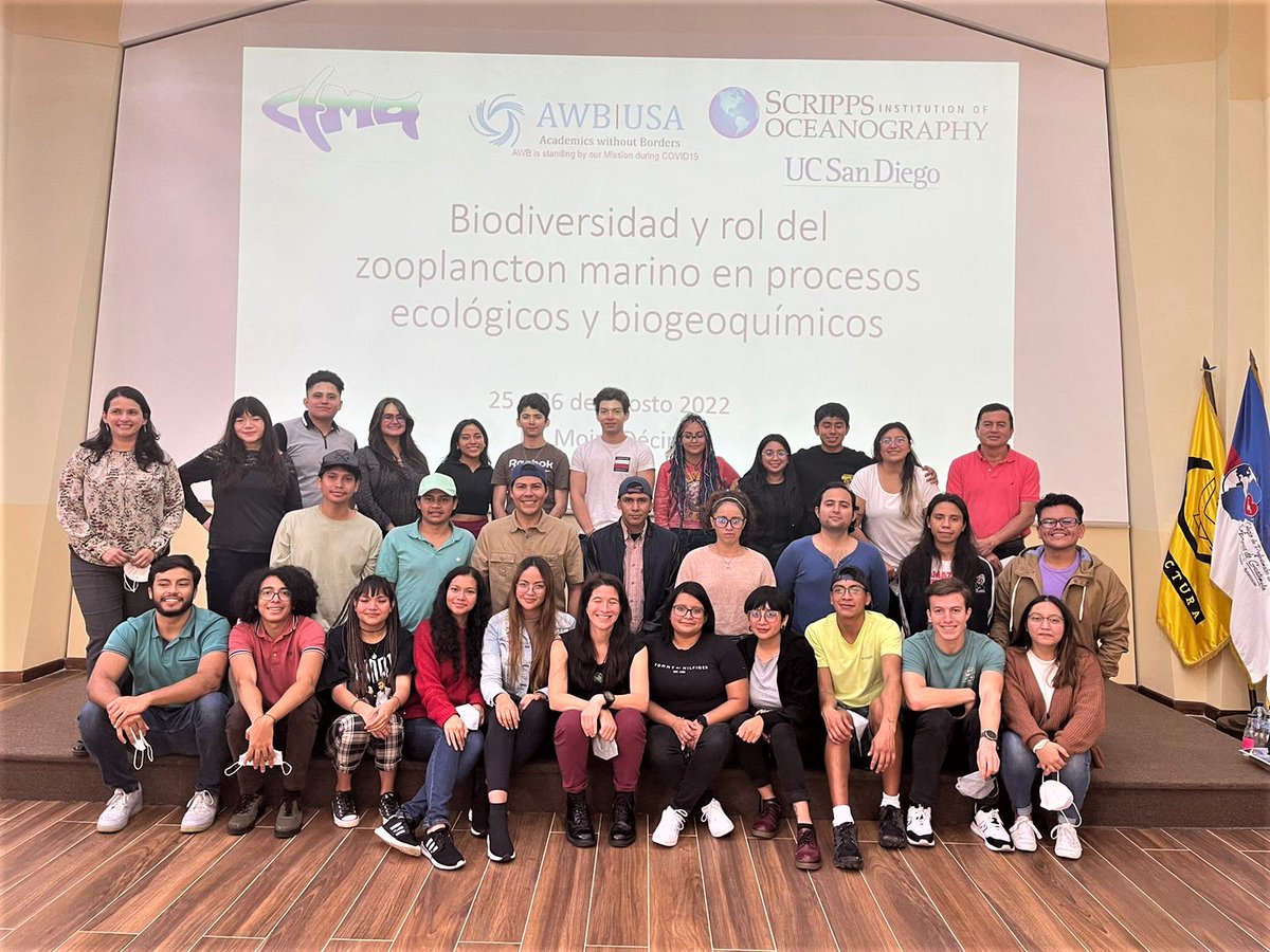 decima.lab tweet media