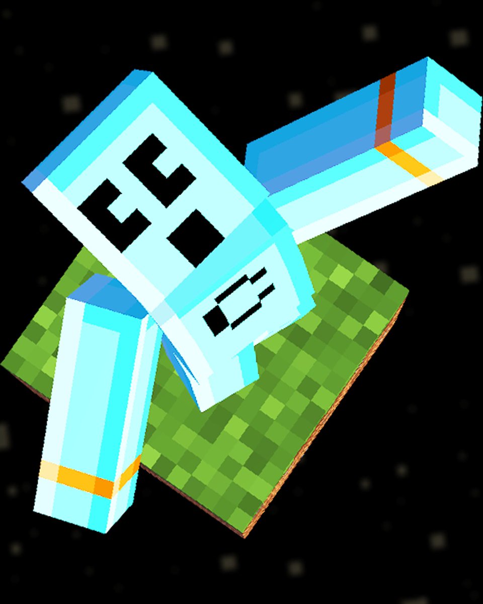 Craftee tweet media