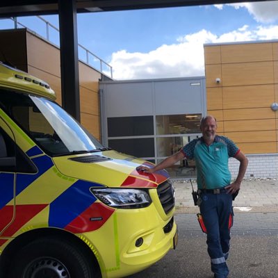 jop6909's tweet photo. #nieuweprofielfoto https://t.co/9oC1tggzOT