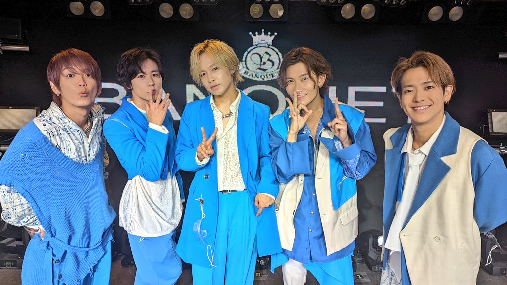 QshuMusic's tweet photo. 本日のCONNECT Specialにご出演ご来場ご視聴ありがとうございました!!
次回のコネスペは9月10日開催予定です☆
#福岡ポケット #BANQUET #BQT #GRANIMPACT #MAGICA Jr. #福岡pocket https://t.co/OJ4nzq2Tca