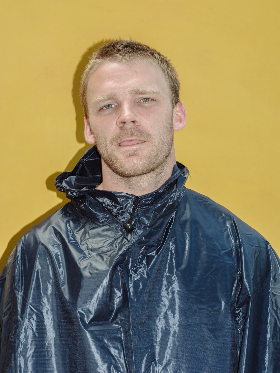 Illustrate_Mag's tweet image. Check this out @Illustrate_Mag | The Independent Music Magazine #musicmagazine #musicnews #feature #illustratemagazine: Same Thing by #JustinTheLover: Review - illustratemagazine.com/same-thing-by-…