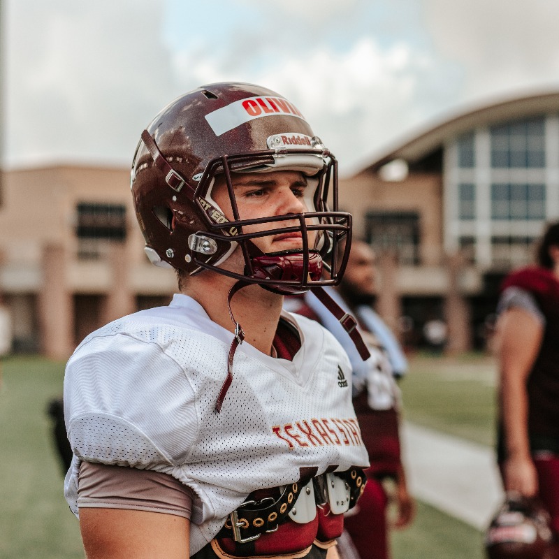 TXSTATEFOOTBALL's tweet photo. 𝐏𝐨𝐬𝐢𝐭𝐢𝐨𝐧 𝐏𝐫𝐞𝐯𝐢𝐞𝐰: 𝐓𝐡𝐞 𝐒𝐩𝐞𝐜𝐢𝐚𝐥𝐢𝐬𝐭𝐬

#TEAM  #EatEmUp