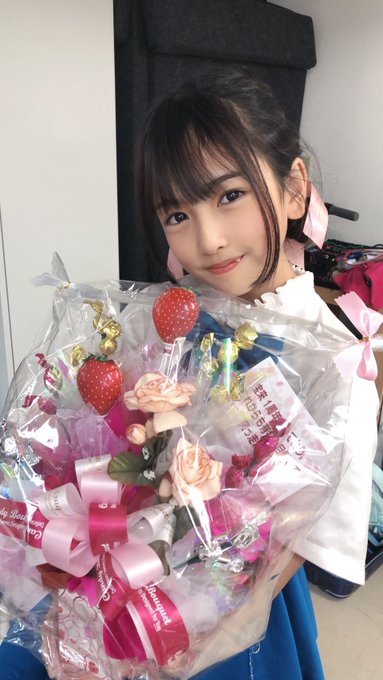 Twitterのコスプレ画像19