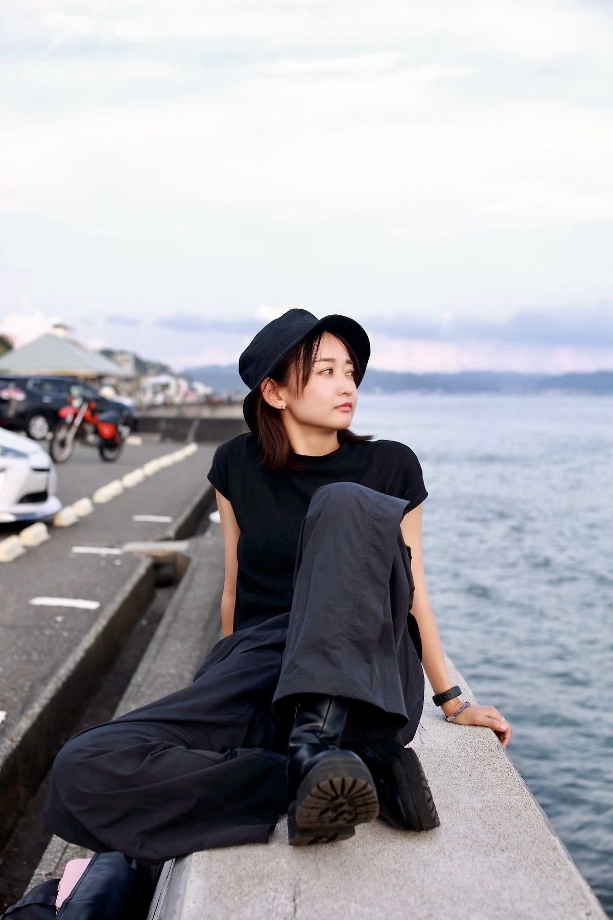 山吹香織🤘🏾🧒🏾🇯🇵 on Twitter 