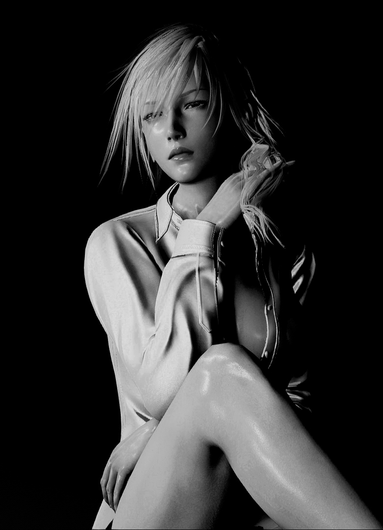 BEGITSUluna's tweet photo. Hmmm #girl #3d #lightning #clairfarron #honeyselect #sexy #fanart #artwork #art #beautifullegs https://t.co/tRwXVUa3Ml https://t.co/MupX9LhZSU