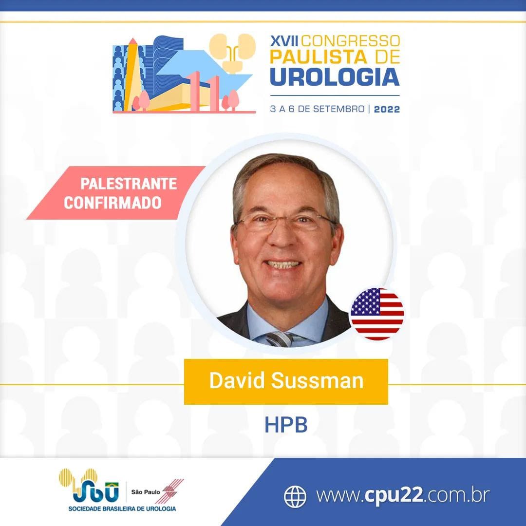 drcristianouro's tweet photo. Our program in functional urology is unmissable #cpu2022 https://t.co/1TuTCx5vTK