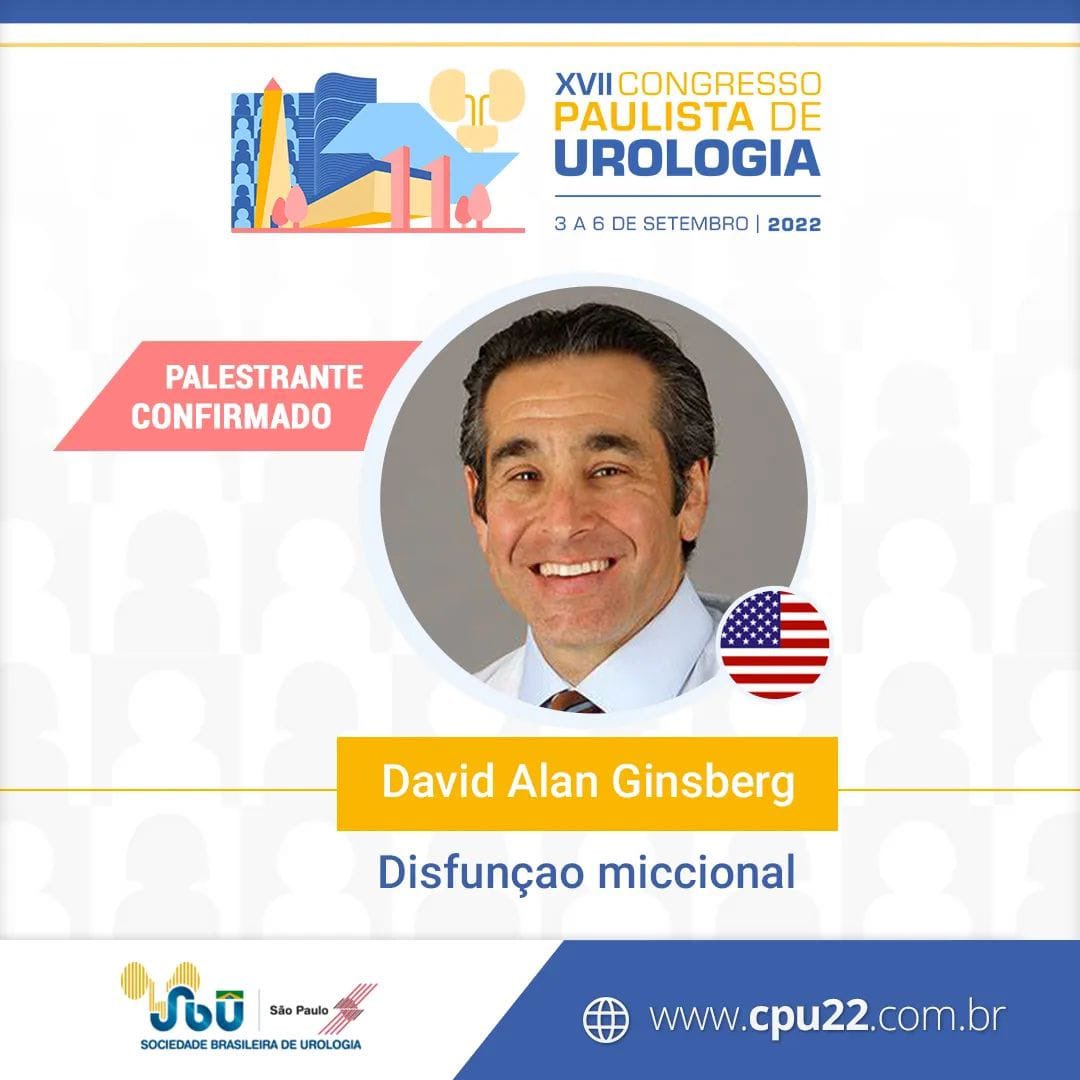drcristianouro's tweet photo. Our program in functional urology is unmissable #cpu2022 https://t.co/1TuTCx5vTK