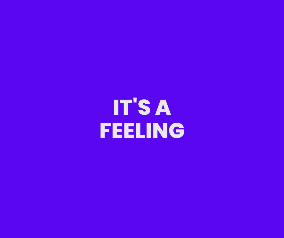 Nothing is heavier than the weight of an eating disorder.
Nothing is harder than lifting up a loved one who’s struggling.
Whatever your weight, you are worthy - here are now.

#StrongerTogether