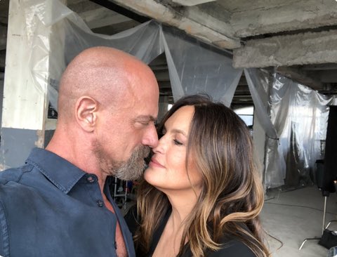 Philinda_AoS's tweet photo. Same Energy.
#mingclark #philinda #shandy #eo https://t.co/KcSaClwsR4