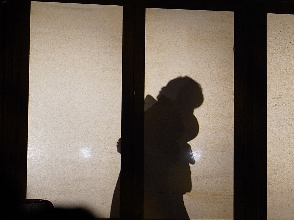 20220827 김해 팬레터 밤공

#팬레터 #김진욱 #소정화

서로 마주보고 웃다가 머리 쓰다듬는 것 까지 완벽