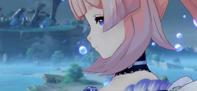 推し 