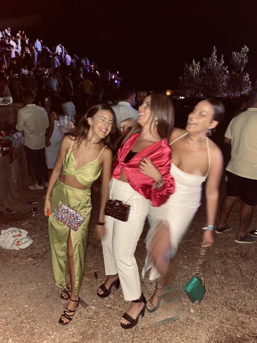 mariisabareaa_'s tweet photo. 🫶🏼❤️ https://t.co/MPOsgsccU0