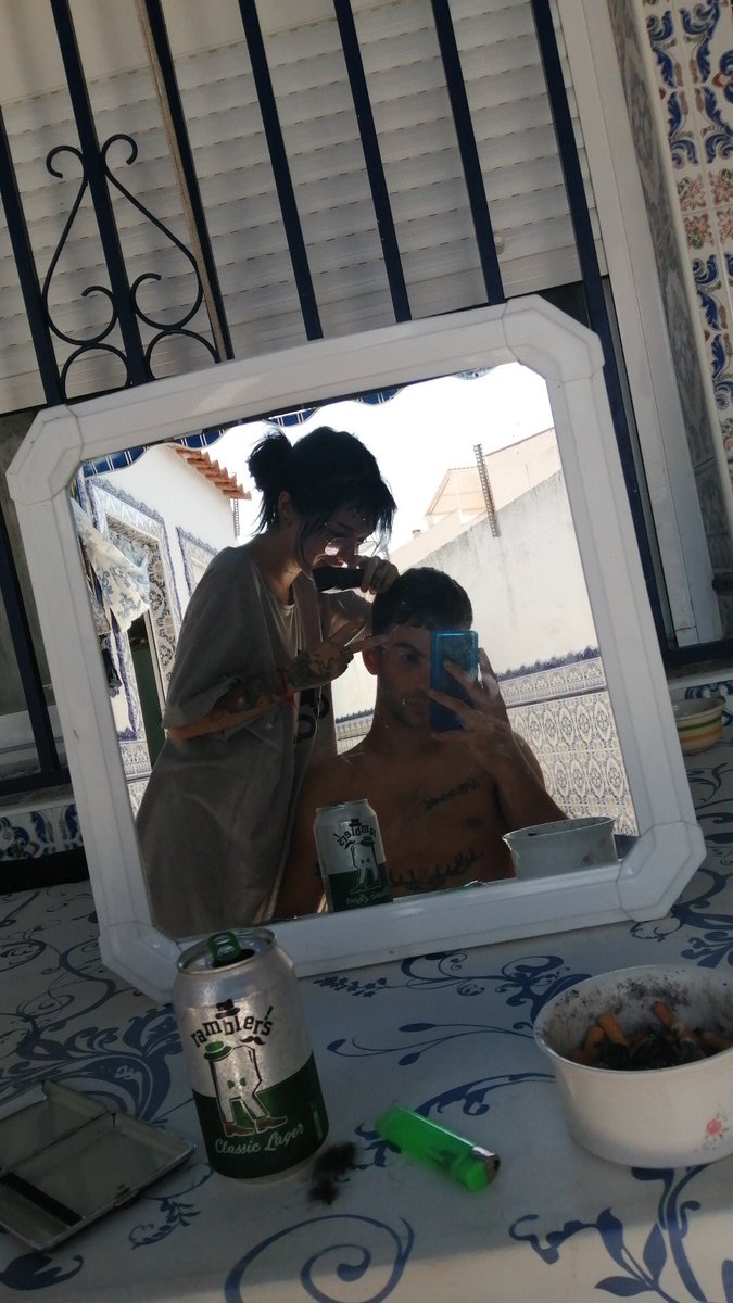 13jon12's tweet image. Moriré en punta cana con más pasta que fama ❤️