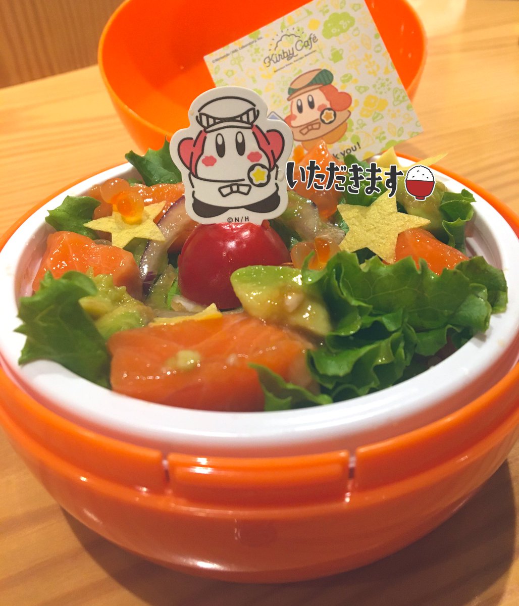 cureuprapappa's tweet photo. 久しぶりに世界観満載カフェ行ってきたら楽しくて堪らんでした https://t.co/0GVpOL04rD