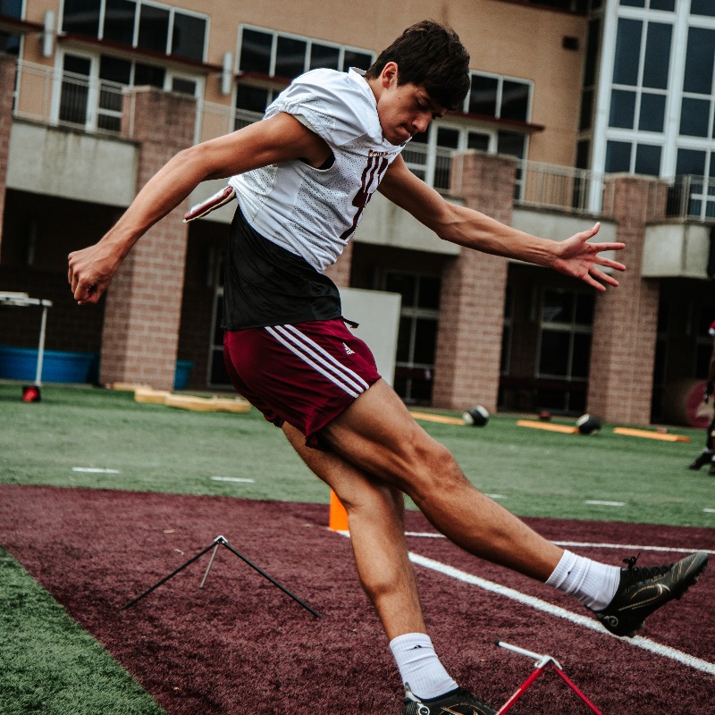 TXSTATEFOOTBALL's tweet photo. 𝐏𝐨𝐬𝐢𝐭𝐢𝐨𝐧 𝐏𝐫𝐞𝐯𝐢𝐞𝐰: 𝐓𝐡𝐞 𝐒𝐩𝐞𝐜𝐢𝐚𝐥𝐢𝐬𝐭𝐬

#TEAM  #EatEmUp