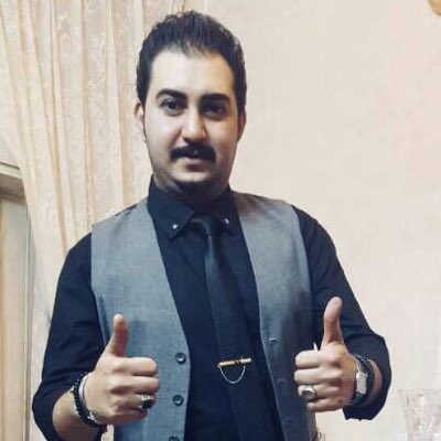 Nd84492107's tweet photo. #صورة_جديدة_للملف_الشخصي https://t.co/wr6x60Nslu