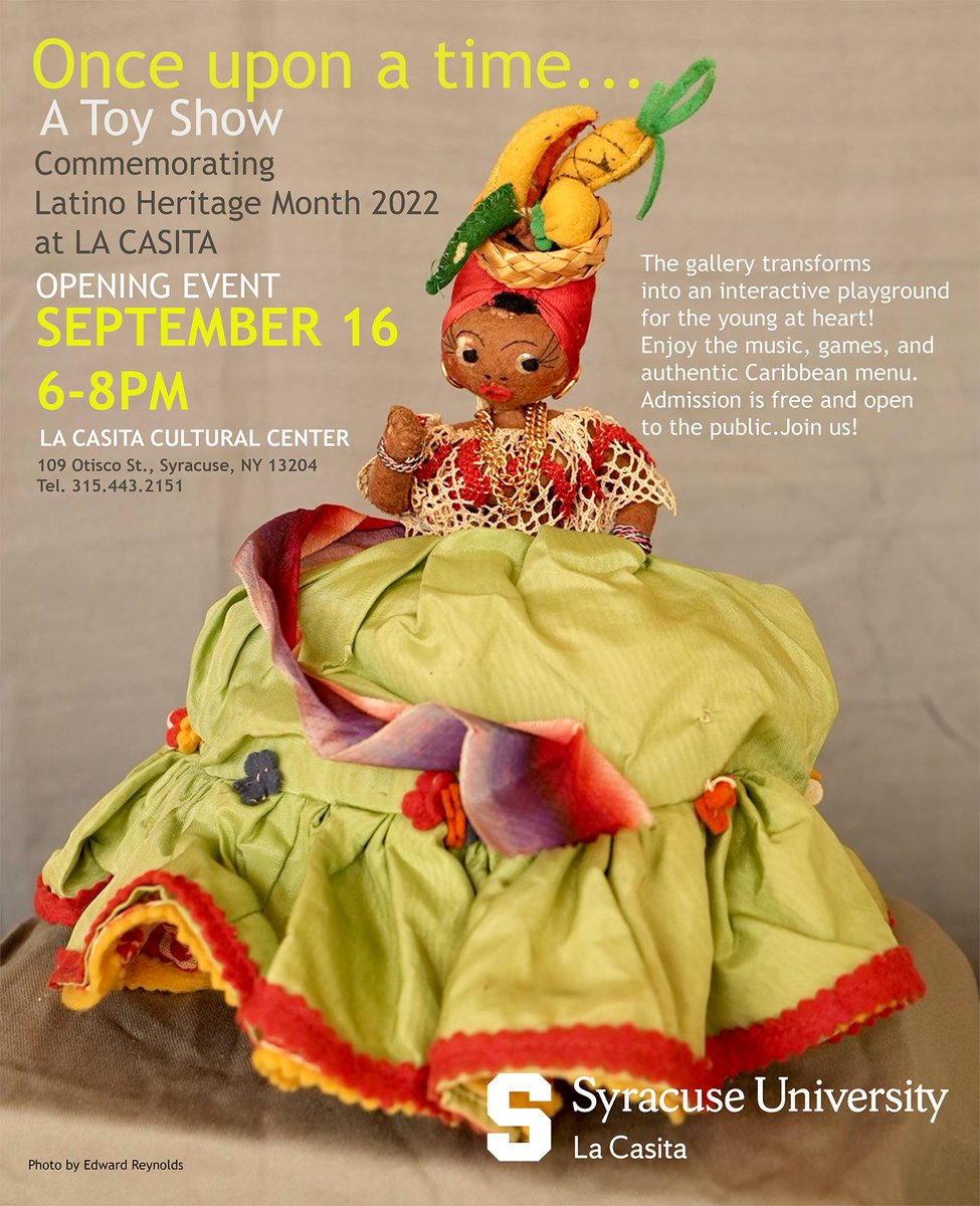 La Casita (@lacasitacenter) on Twitter photo 