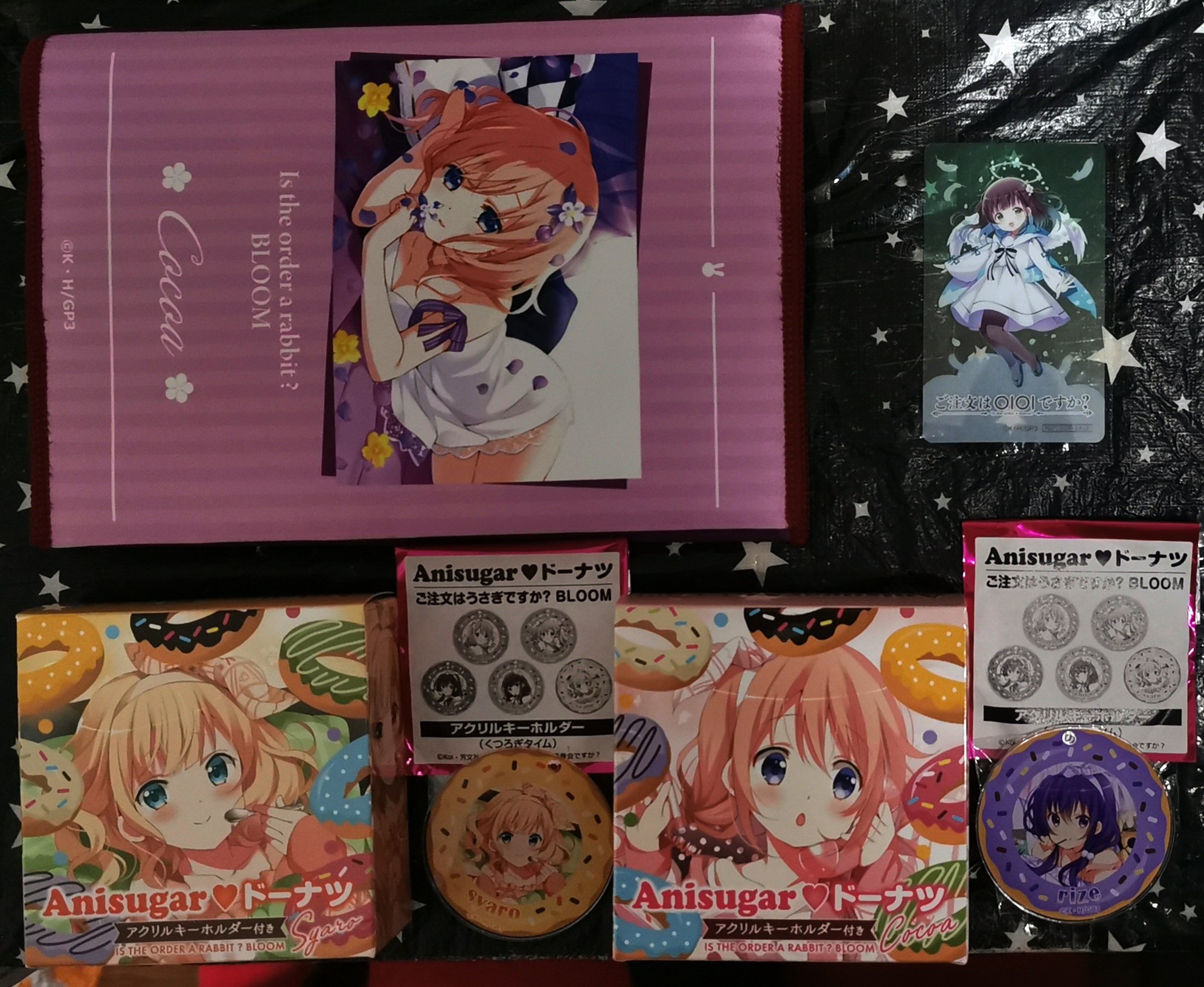 ホリタツ 喪中 Hyperdeslerhou Twitter