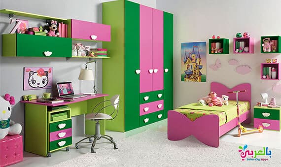 #اكتشف_عمان #العوده_للمدارس #اذاعه_سلطنه_عمان #العملات_الرقميه #العوده_للمدرسه_العوده_للفوز #عبدالله_الشهراني_2B #قابوس_بن_سعيد #البتكوين #العودة_للدراسة فيصل علي بالي #العام_الدراسي_الجديد #باب_قلبي #استقبال_الدفعه٣٧ اليوتيوب انستا  #السلطان_هيثم_بن_طارق #صارحني مريم