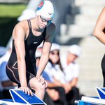 Photo by NCAP Swim Club (@NCAPswim)