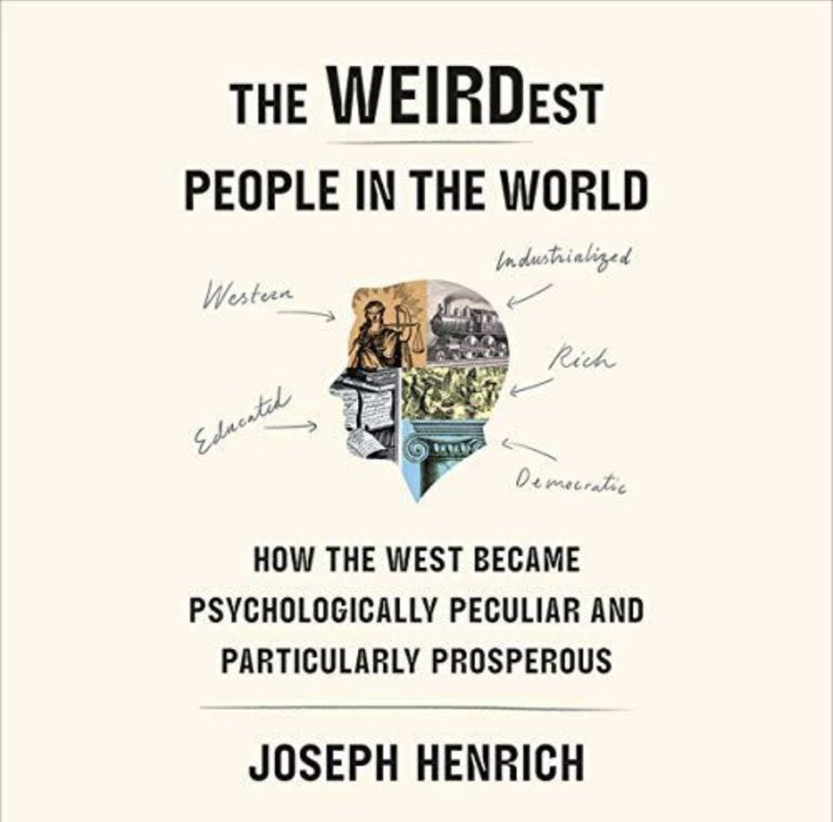 abroad90's tweet photo. Did you know the rise of #literacy started out thanks to religions? Protestantism apparently beat Christianity in producing more schools and a larger population who could read the Scripture, in the dawn of the 20th century. - Source: #Book (pictured below) https://t.co/0xMIzDwu3p