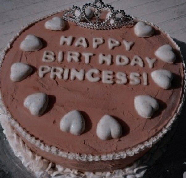 ~HAPPY BIRTHDAY KRITU 💗🍰🫶

May each an every moment of ur life be filled with joy and happiness😍💕. May god bless you with lots of love,happiness and success♥️✨
💌 : @kritikanayyar8 🫶