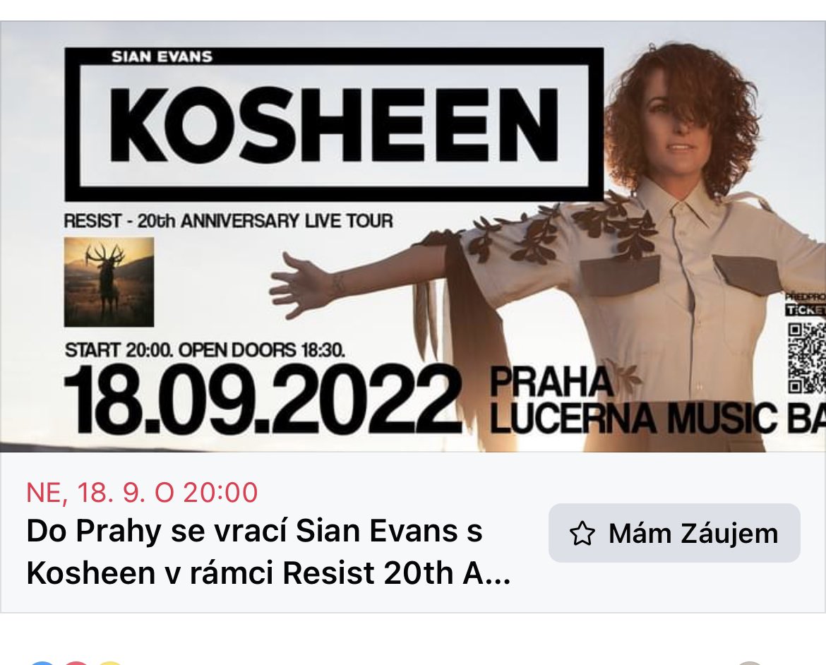 _BA_Underground's tweet photo. bratislava nic???!! https://t.co/E3ZdAYLJVY