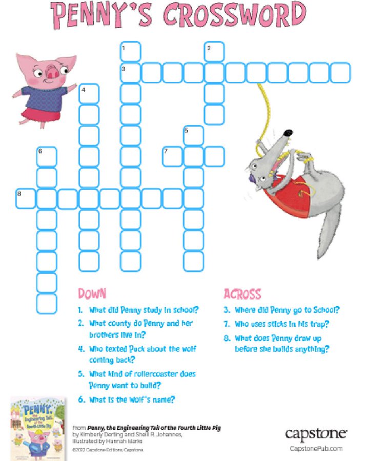 disappearing sea in asia crossword ickledpinkstamps