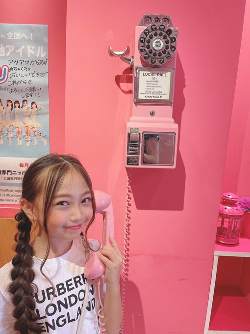 Twitterのコスプレ画像45