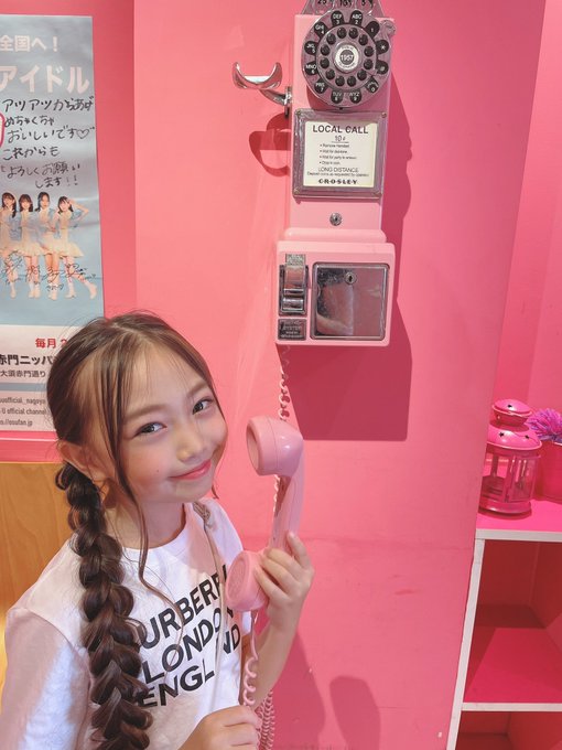 Twitterのコスプレ画像44