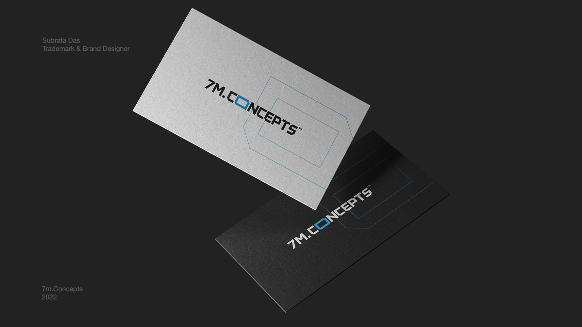 dasThebrand's tweet photo. Hello #creators, Good evening from here! 
I am going to present a trademark and identity design project that I have finished last week! Let me give you some context about the brand. 👇

#subratadesign
#thinkcreateandfly
#Branding
#logodesigner
#realestaebranding
#7mconcepts https://t.co/HuOEpyJSgc