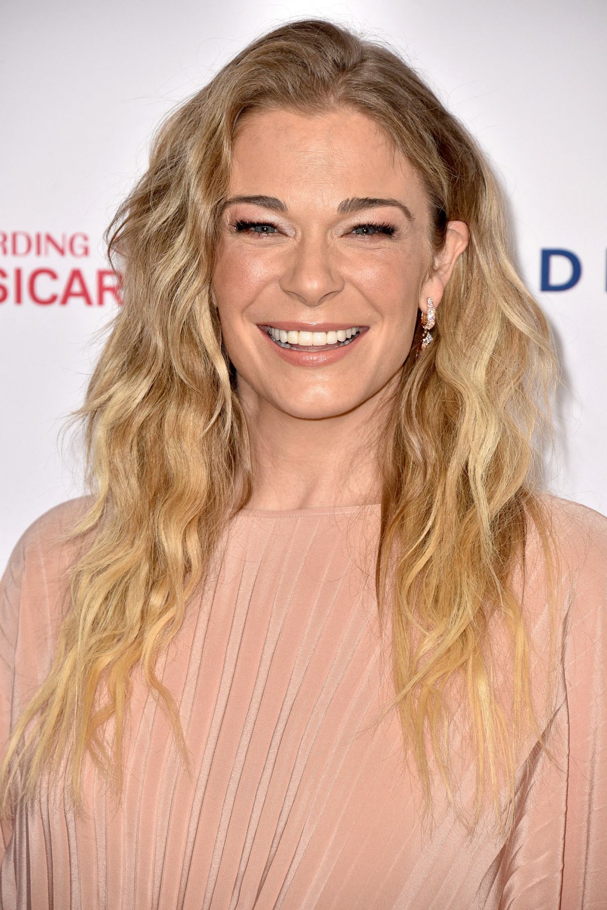 HAPPY 40TH BIRTHDAY LeANN RIMES 